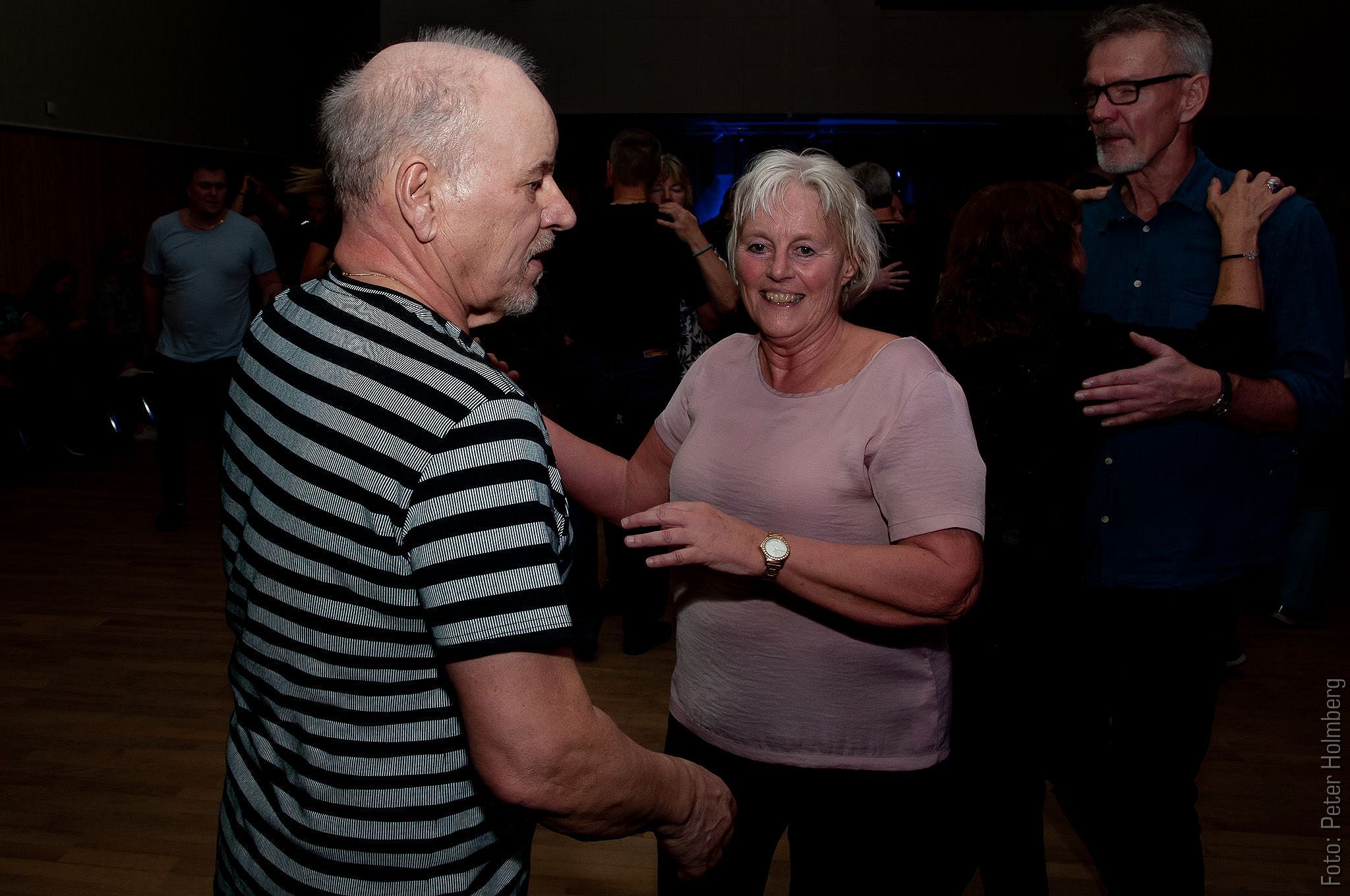 2021-10-08-NIKON D300S-0363.jpg