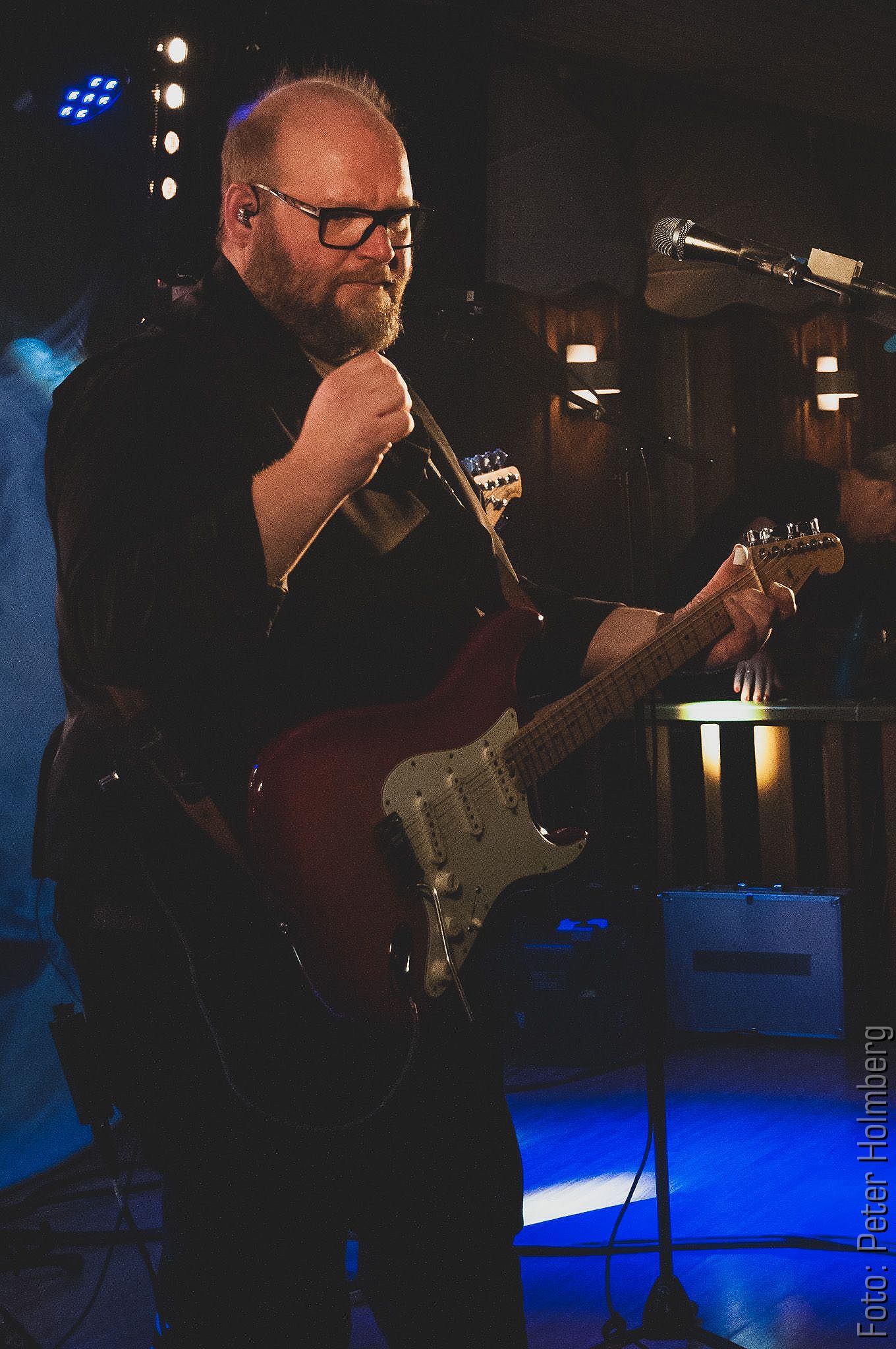 2021-10-09-NIKON D300S-0439.jpg