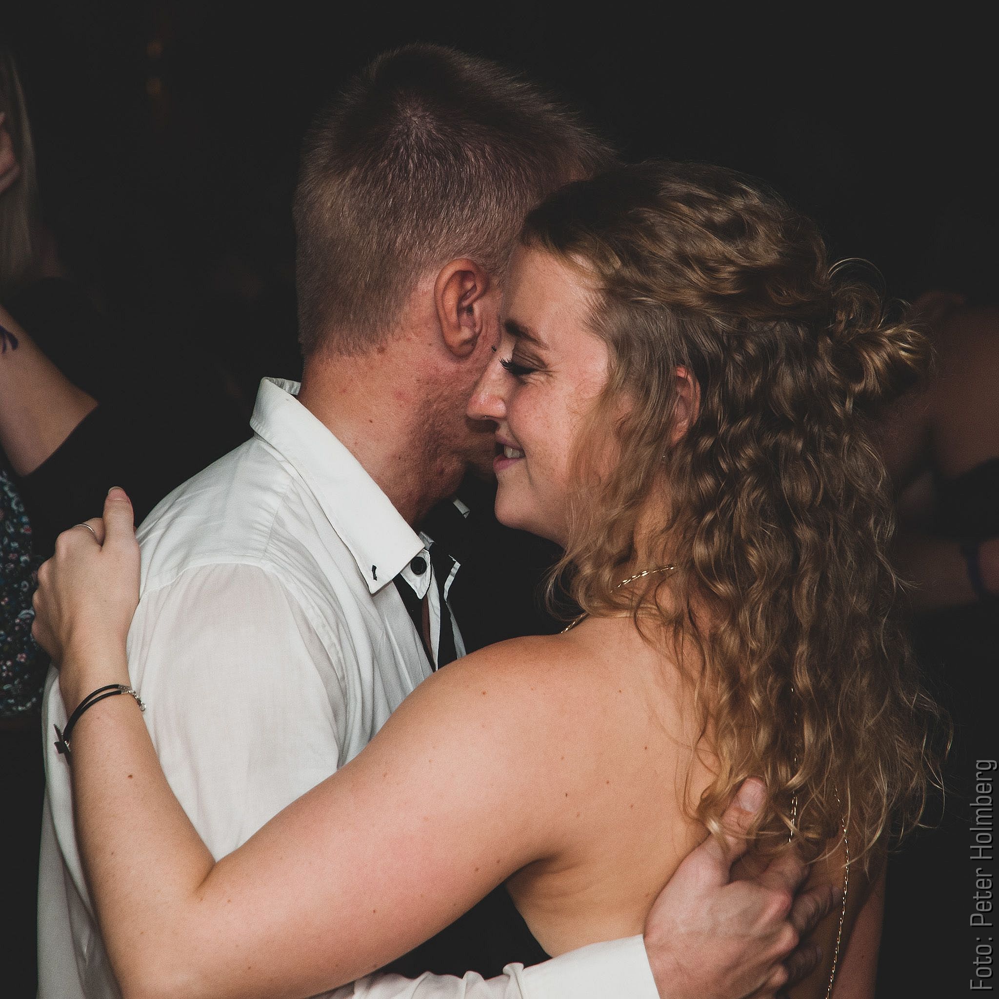 2021-10-09-NIKON D300S-0445.jpg