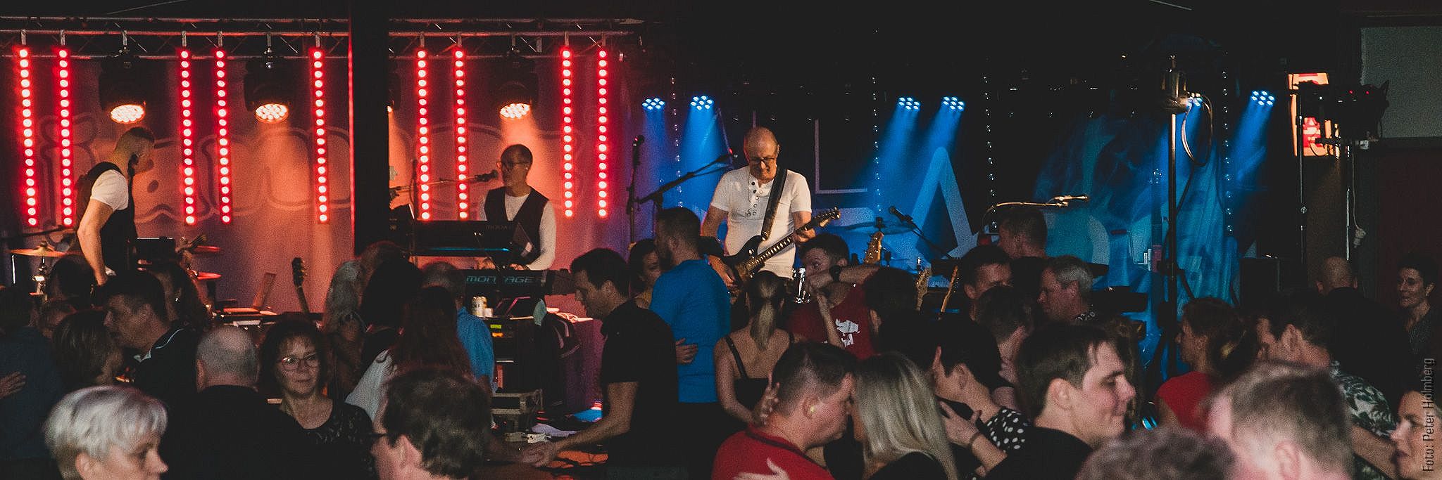 2021-10-29-NIKON D300S-0145.jpg