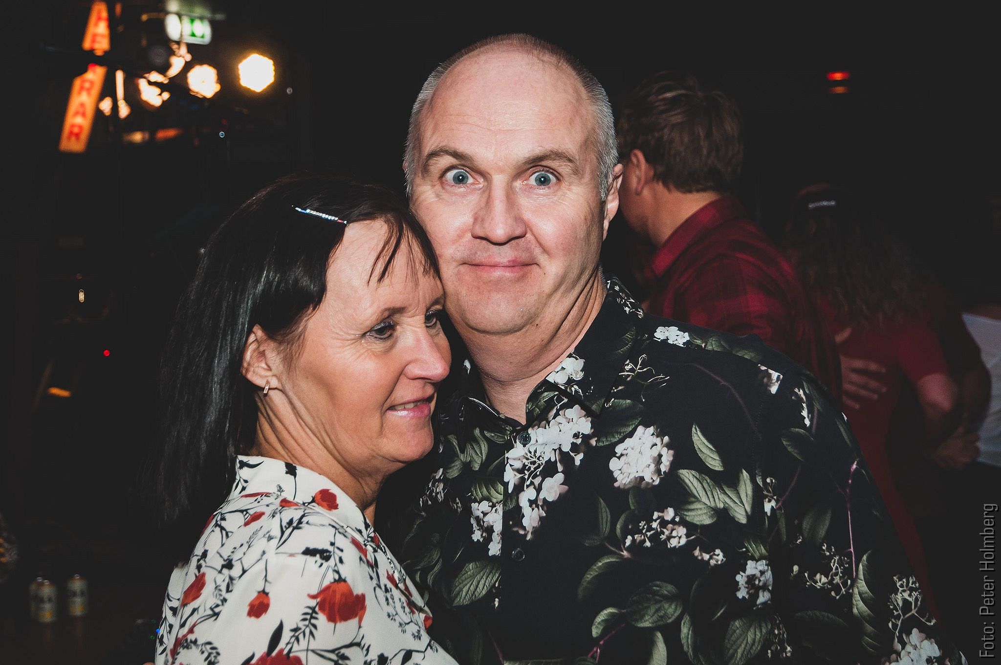 2021-10-29-NIKON D300S-0138.jpg